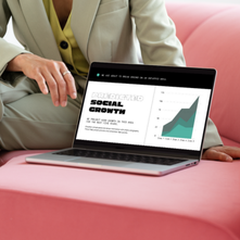 Sponsorship Proposal Review