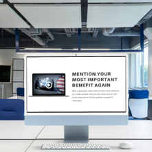 Sponsorship Proposal Review