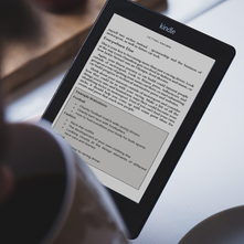 Get Paid to Race (ebook)