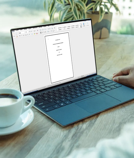 Personality Endorsement Agreement Template