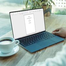 Personality Endorsement Agreement Template