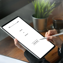 Image Rights License Agreement Template
