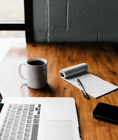 Sponsorship Pitch Webinars (July 2020)